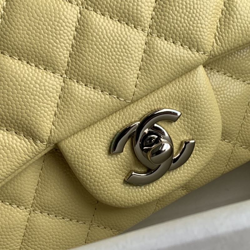 Chanel CF Series Bags